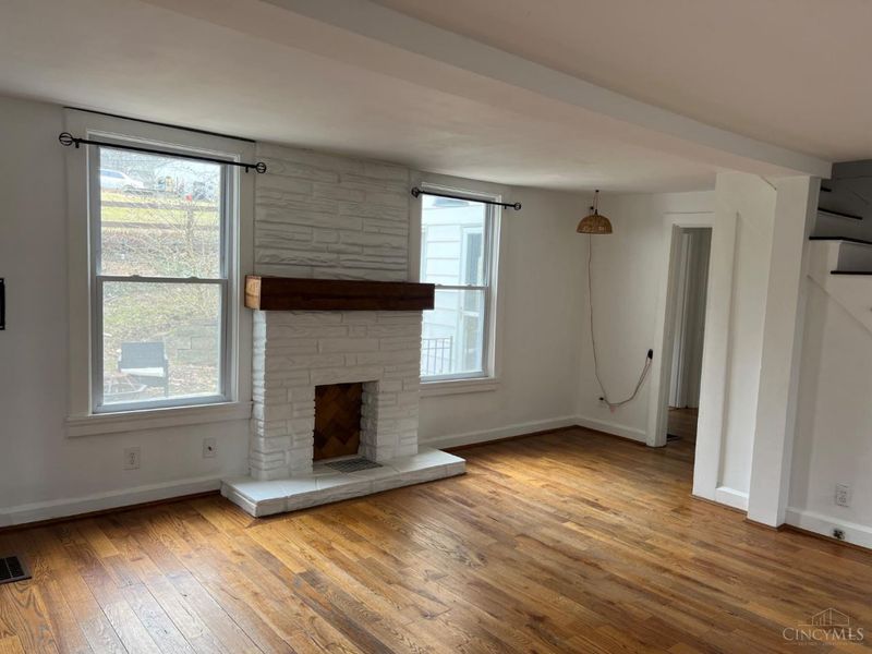 7249 State Road, Anderson Twp, OH 45230 Photo 6