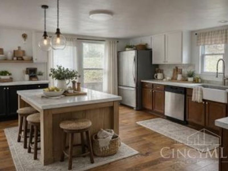 7249 State Road, Anderson Twp, OH 45230 Photo 8