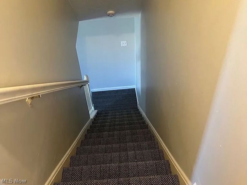 4320 E 167th Street, Unit C, Cleveland, OH 44128 Photo 10