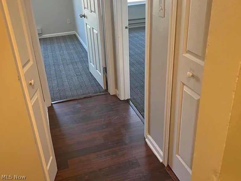 4320 E 167th Street, Unit C, Cleveland, OH 44128 Photo 11