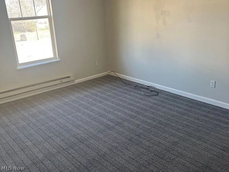 4320 E 167th Street, Unit C, Cleveland, OH 44128 Photo 12