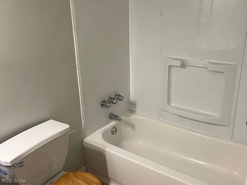 4320 E 167th Street, Unit C, Cleveland, OH 44128 Photo 14