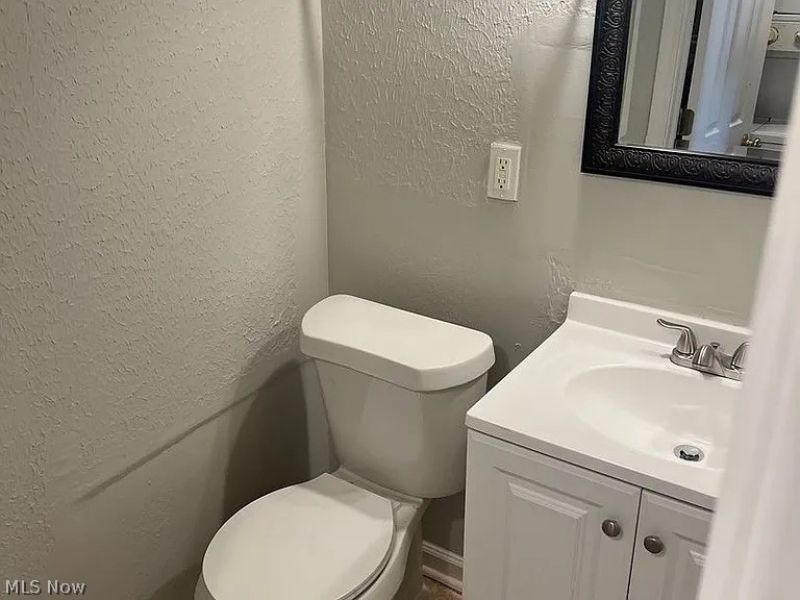 4320 E 167th Street, Unit C, Cleveland, OH 44128 Photo 8