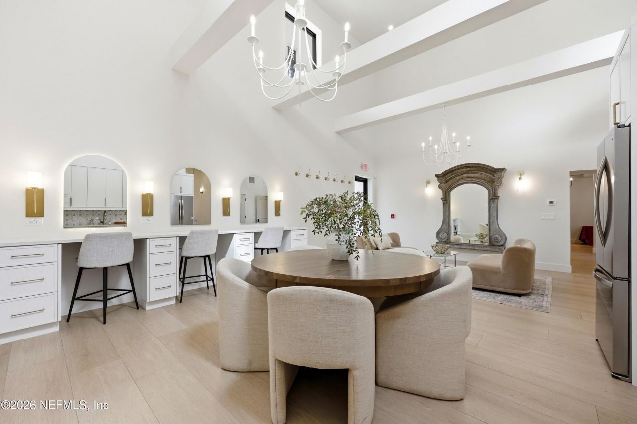 13535 W Beaver Street, Jacksonville, FL 32220 Photo