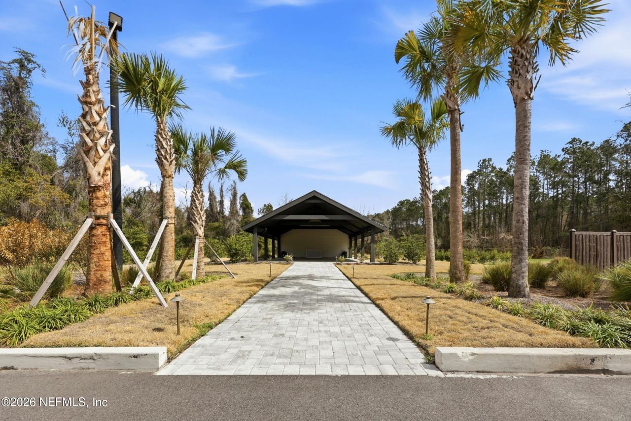 13535 W Beaver Street, Jacksonville, FL 32220 Photo