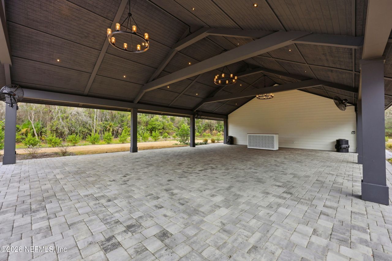 13535 W Beaver Street, Jacksonville, FL 32220 Photo