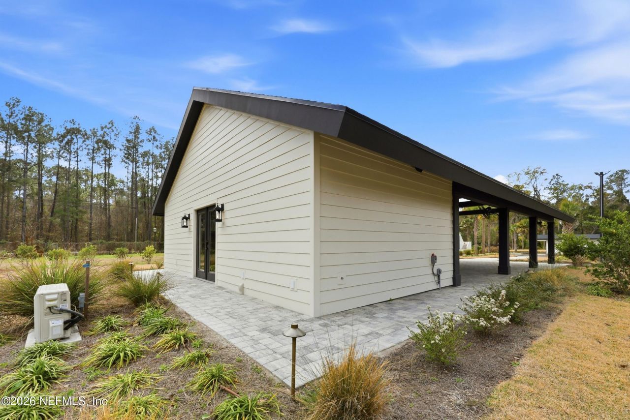 13535 W Beaver Street, Jacksonville, FL 32220 Photo