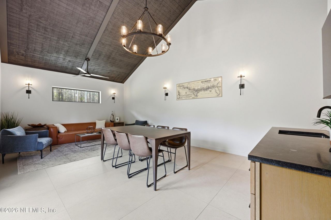 13535 W Beaver Street, Jacksonville, FL 32220 Photo