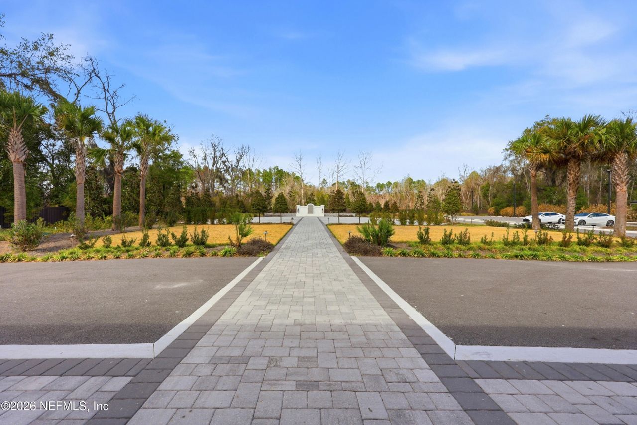 13535 W Beaver Street, Jacksonville, FL 32220 Photo