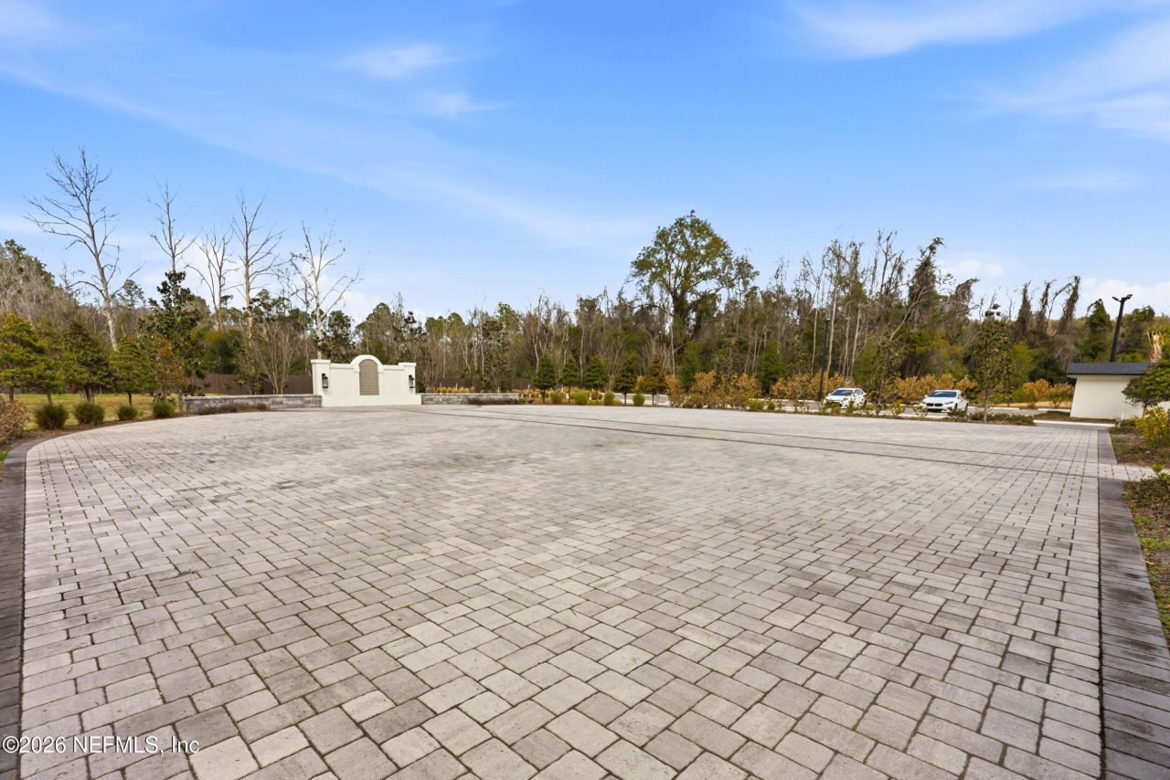 13535 W Beaver Street, Jacksonville, FL 32220 Photo