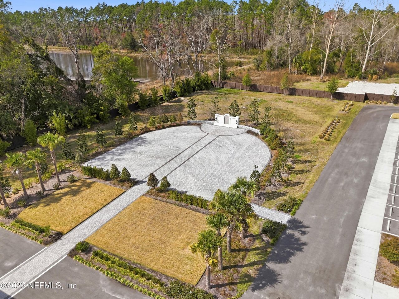 13535 W Beaver Street, Jacksonville, FL 32220 Photo