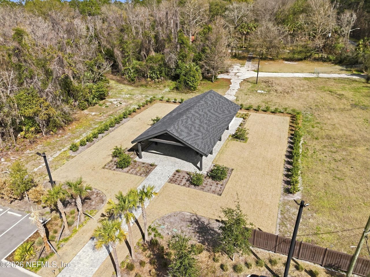 13535 W Beaver Street, Jacksonville, FL 32220 Photo