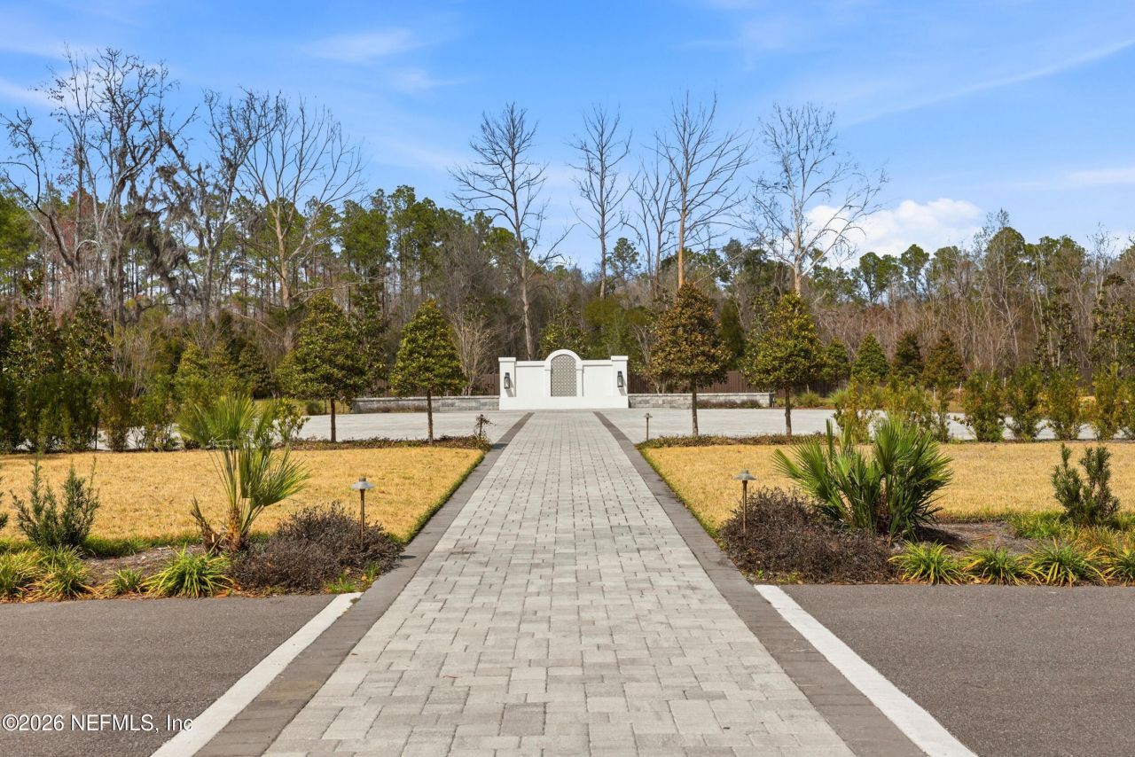 13535 W Beaver Street, Jacksonville, FL 32220 Photo