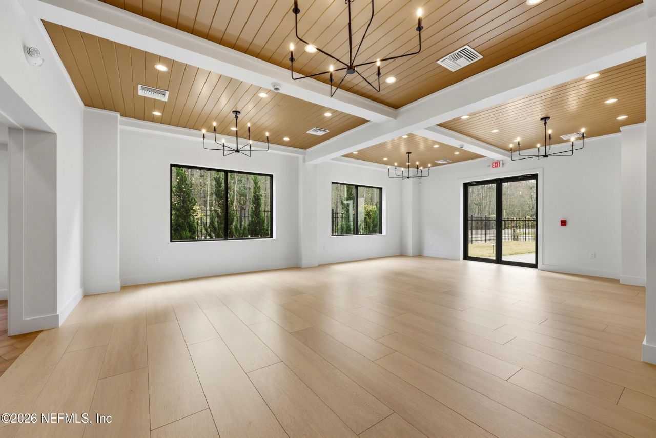 13535 W Beaver Street, Jacksonville, FL 32220 Photo