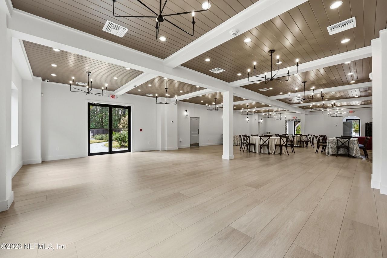 13535 W Beaver Street, Jacksonville, FL 32220 Photo