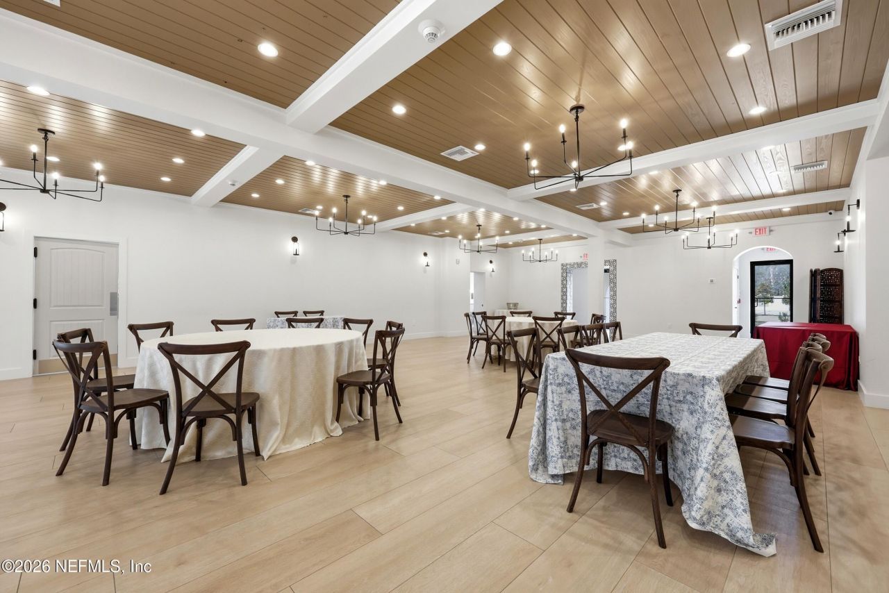 13535 W Beaver Street, Jacksonville, FL 32220 Photo