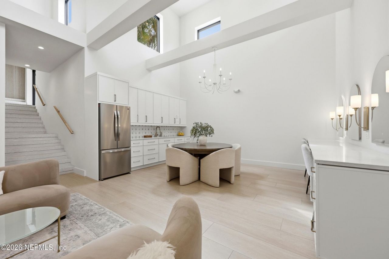 13535 W Beaver Street, Jacksonville, FL 32220 Photo