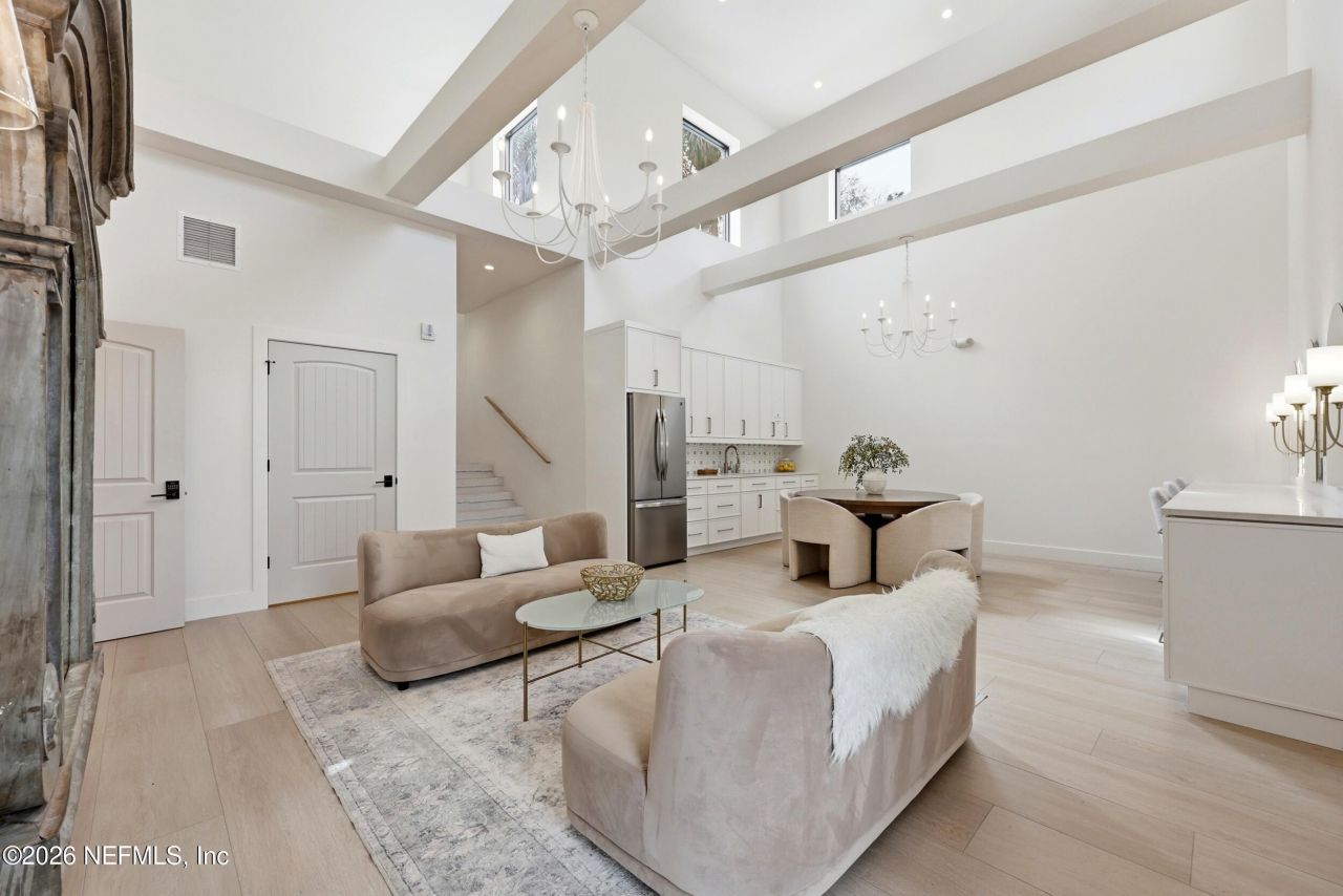 13535 W Beaver Street, Jacksonville, FL 32220 Photo