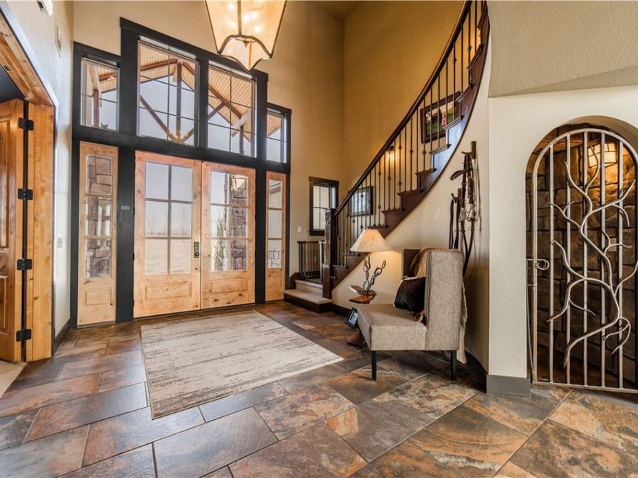 Property Image 18
