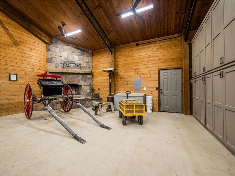 Property Image 46