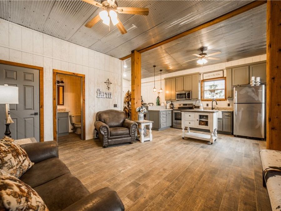 Property Image 48