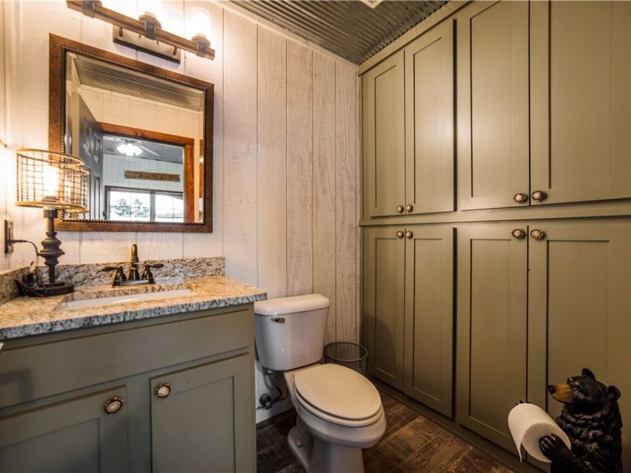 Property Image 49