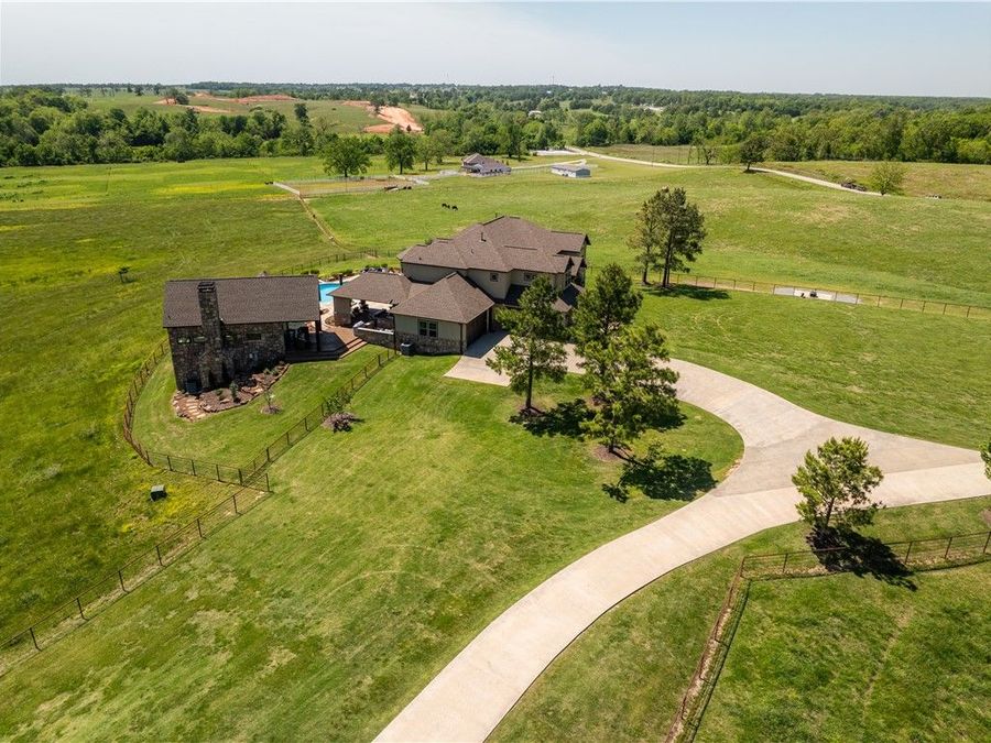 Property Image 53