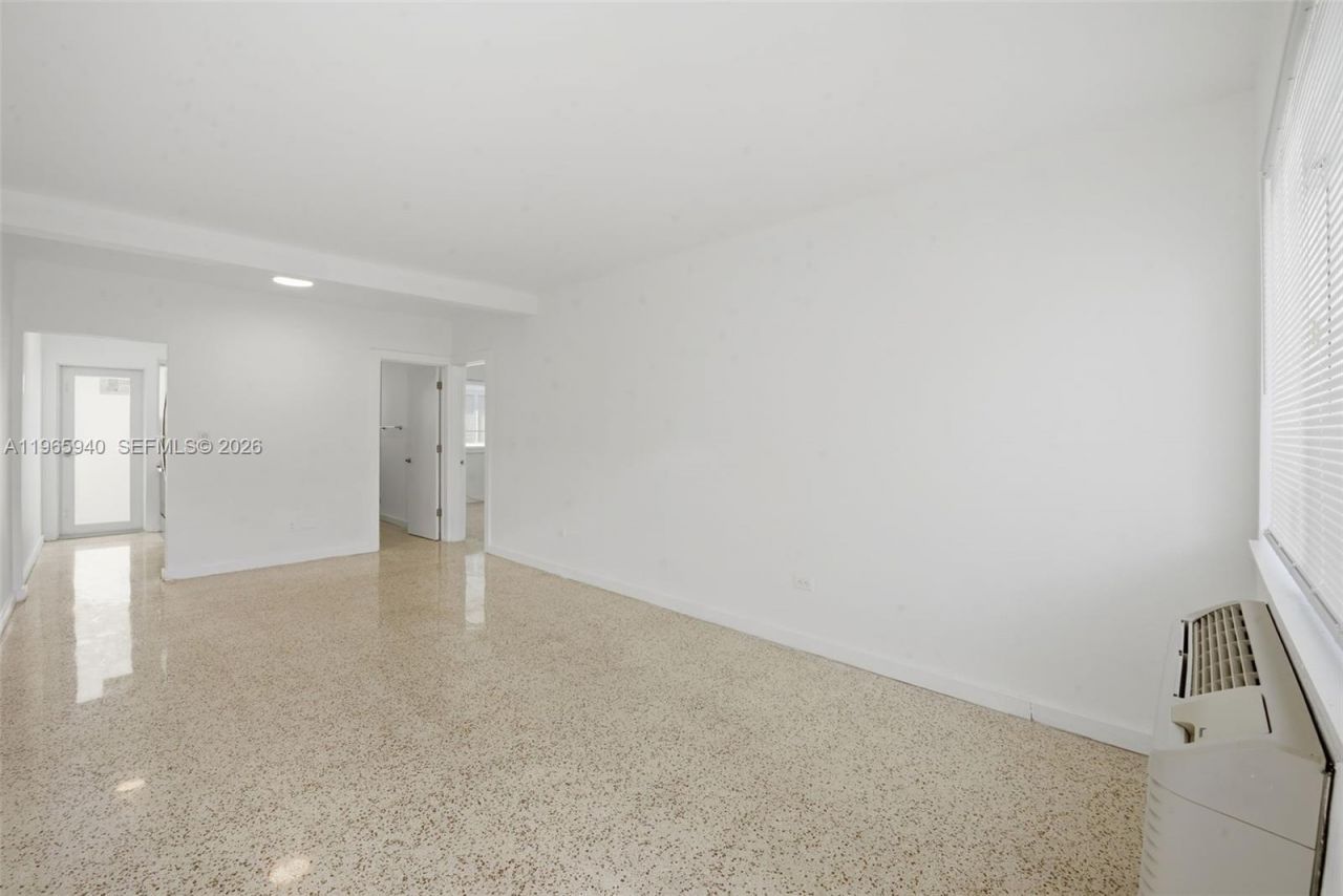 800 85th St, Miami Beach, FL 33141 Photo