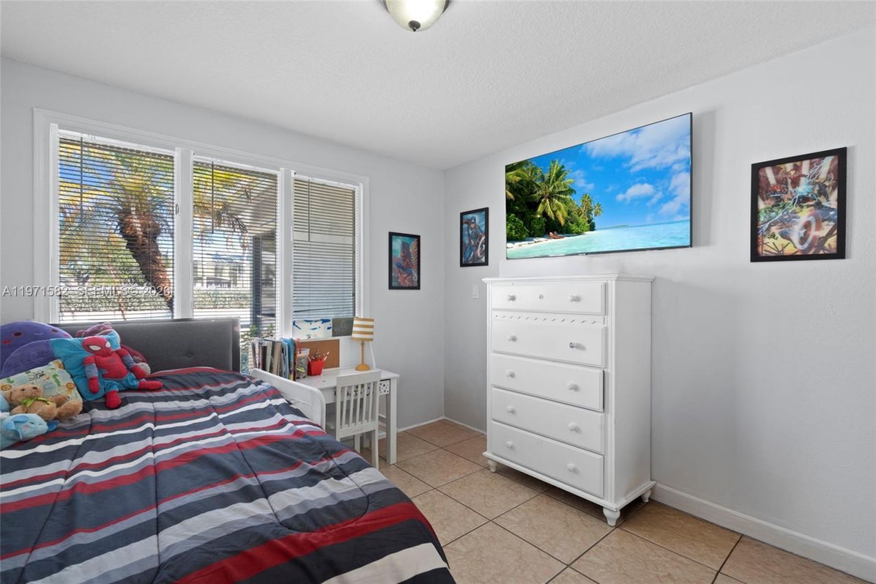 1526 SE Port St Lucie Blvd, Port Saint Lucie, FL 34952 Photo