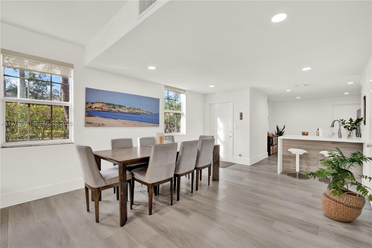 1516 Veracruz Ln, Unit 6-3, Weston, FL 33327 Photo