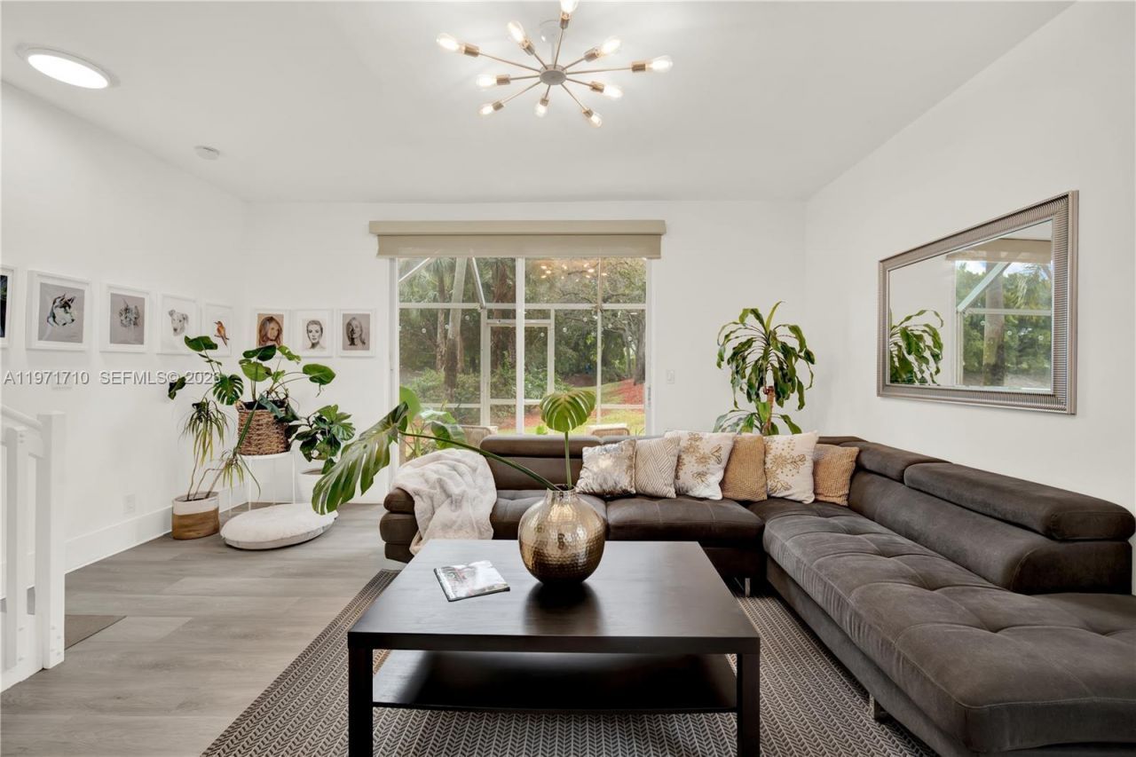 1516 Veracruz Ln, Unit 6-3, Weston, FL 33327 Photo