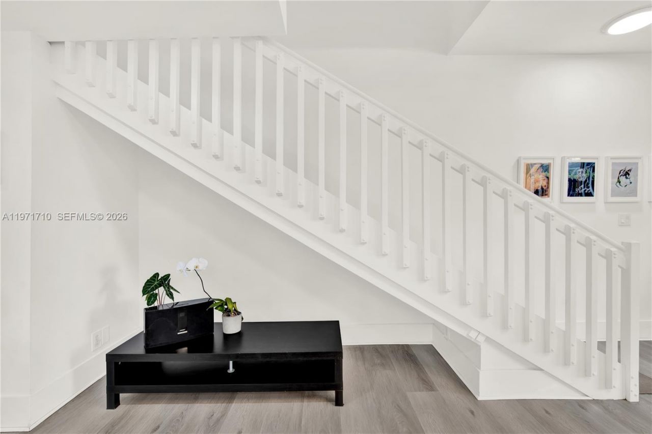 1516 Veracruz Ln, Unit 6-3, Weston, FL 33327 Photo