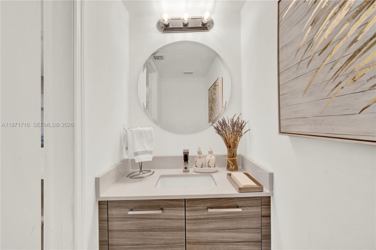 1516 Veracruz Ln, Unit 6-3, Weston, FL 33327 Photo