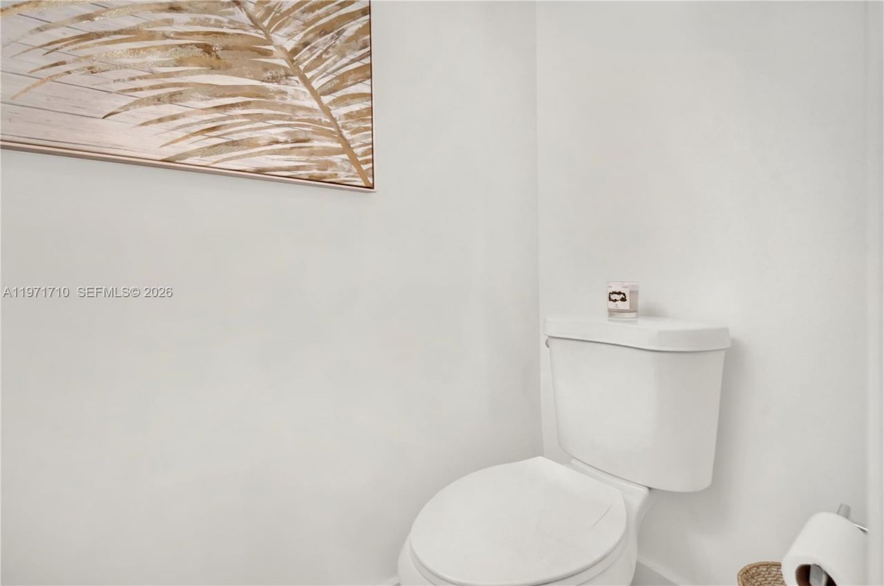 1516 Veracruz Ln, Unit 6-3, Weston, FL 33327 Photo