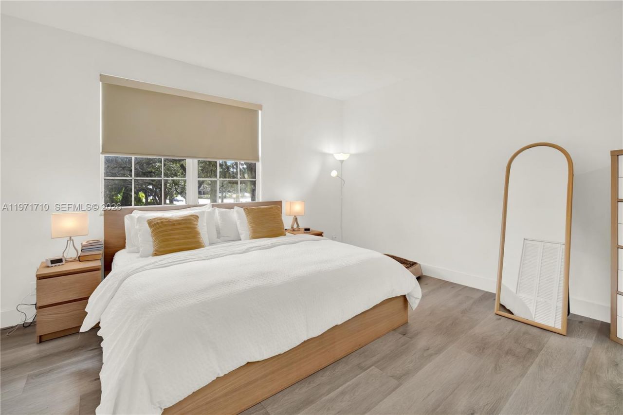 1516 Veracruz Ln, Unit 6-3, Weston, FL 33327 Photo