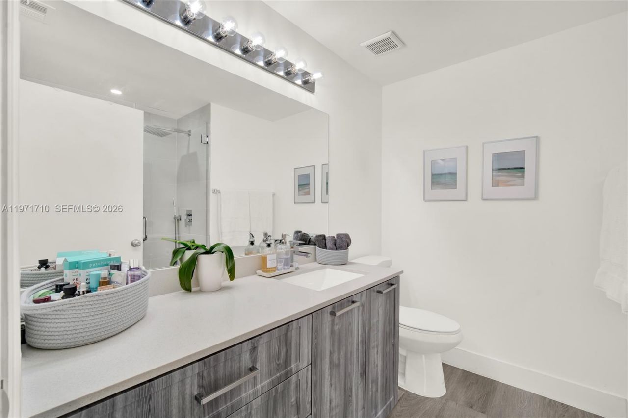 1516 Veracruz Ln, Unit 6-3, Weston, FL 33327 Photo