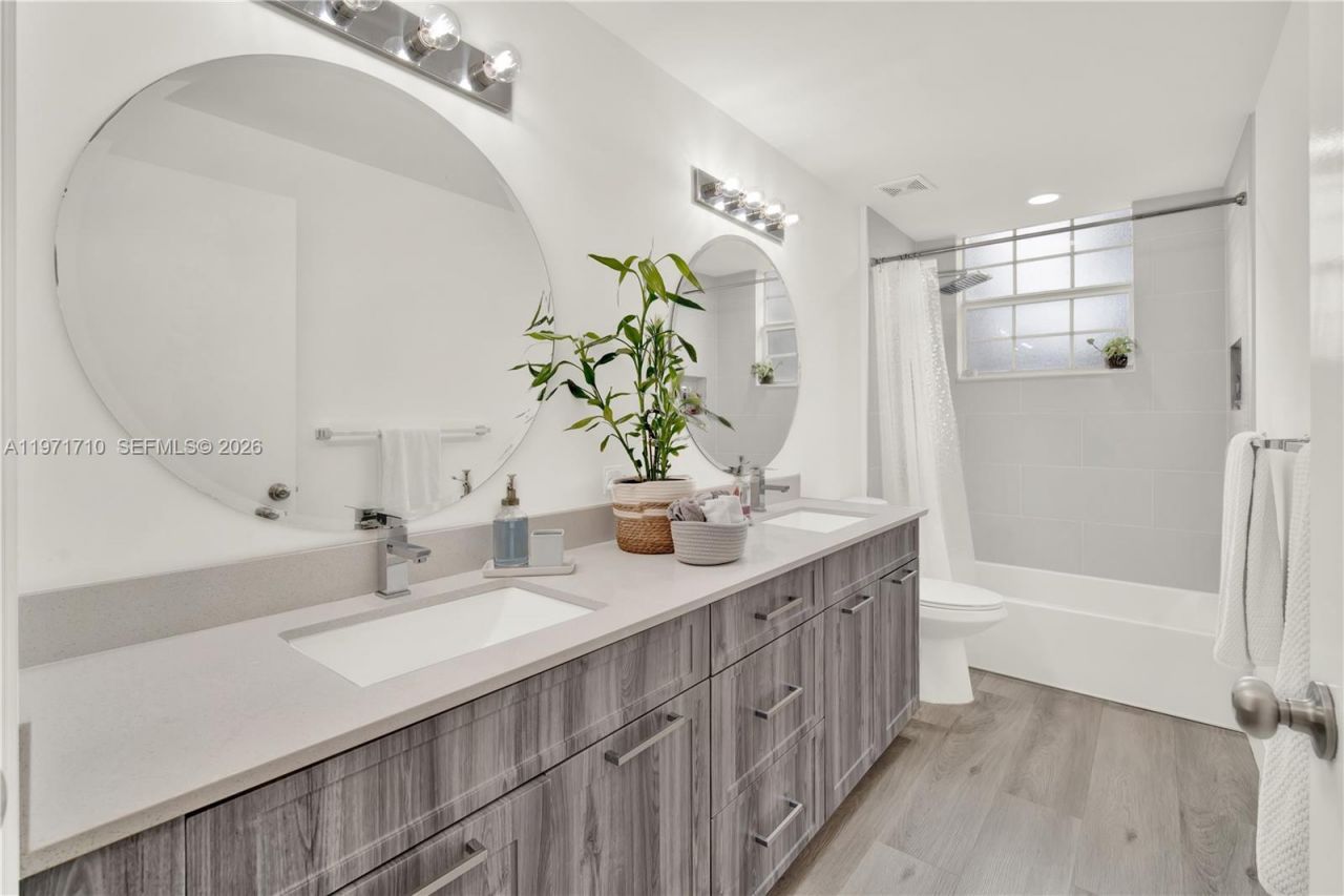 1516 Veracruz Ln, Unit 6-3, Weston, FL 33327 Photo