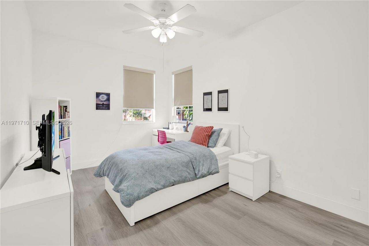 1516 Veracruz Ln, Unit 6-3, Weston, FL 33327 Photo