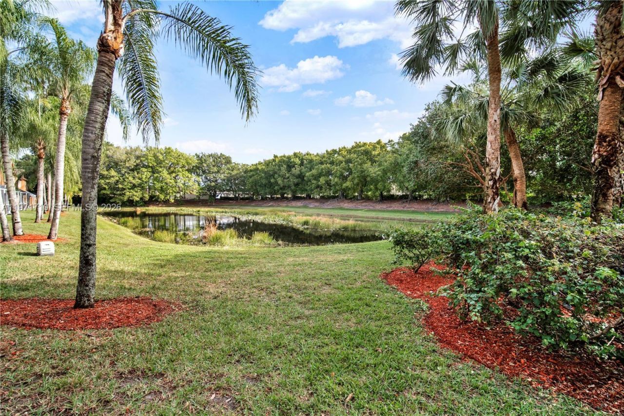 1516 Veracruz Ln, Unit 6-3, Weston, FL 33327 Photo