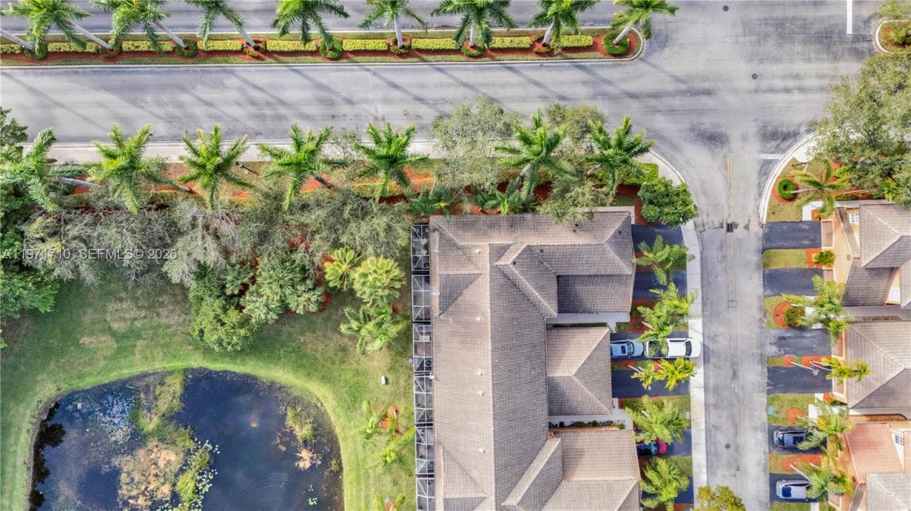 1516 Veracruz Ln, Unit 6-3, Weston, FL 33327 Photo