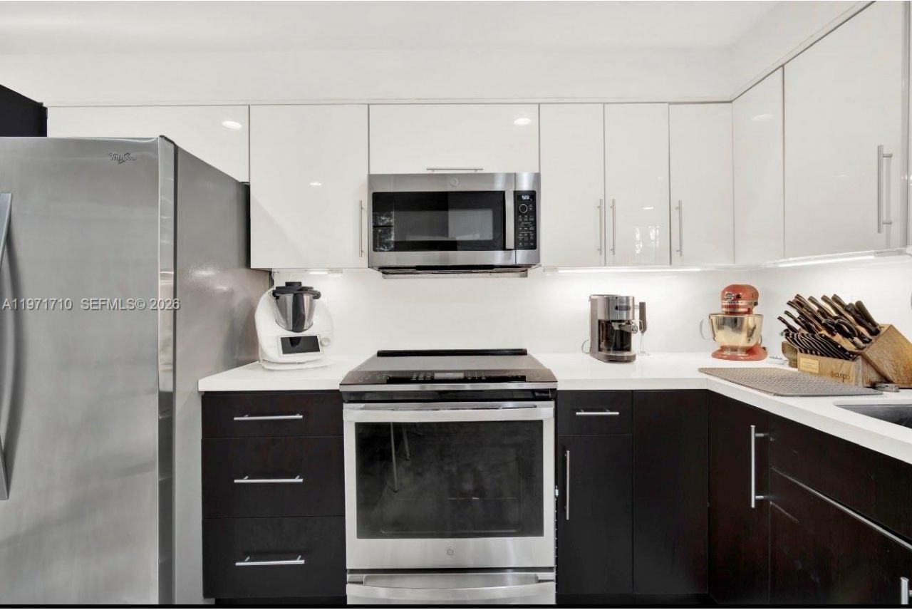 1516 Veracruz Ln, Unit 6-3, Weston, FL 33327 Photo