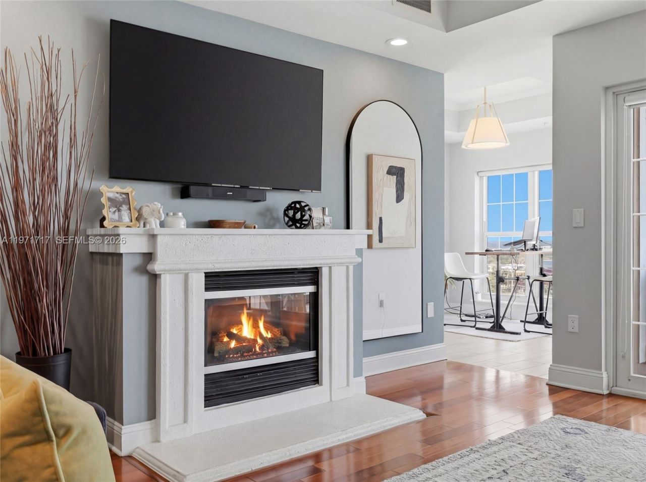 400 E Bay Street, Unit 1706, Jacksonville, FL 32202 Photo