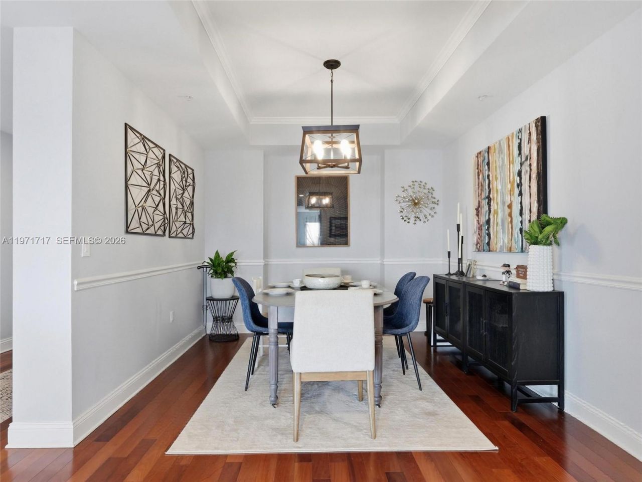 400 E Bay Street, Unit 1706, Jacksonville, FL 32202 Photo