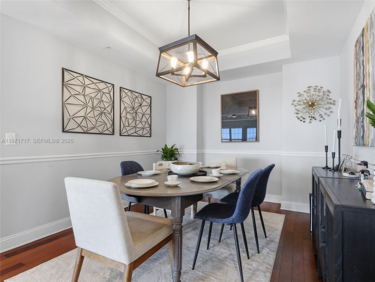 400 E Bay Street, Unit 1706, Jacksonville, FL 32202 Photo