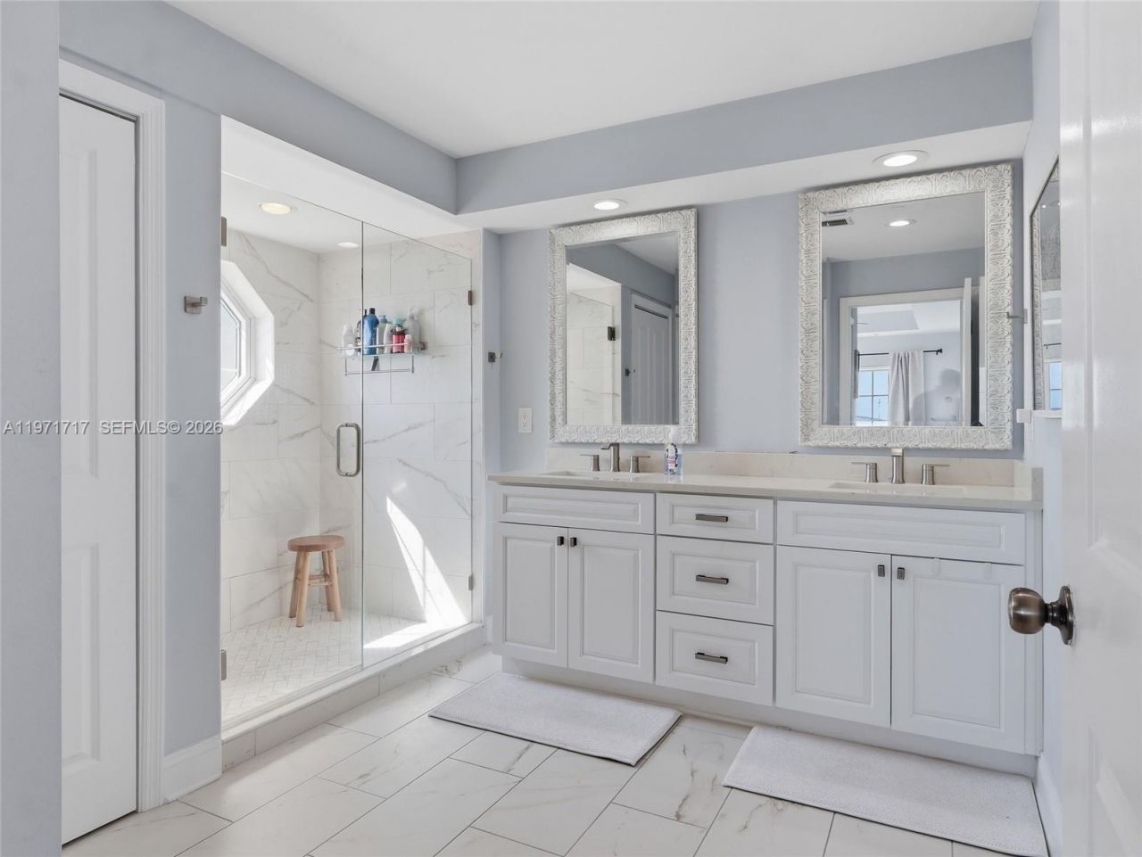 400 E Bay Street, Unit 1706, Jacksonville, FL 32202 Photo