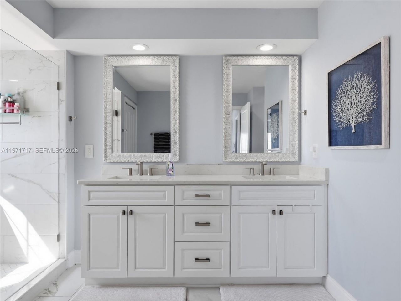 400 E Bay Street, Unit 1706, Jacksonville, FL 32202 Photo
