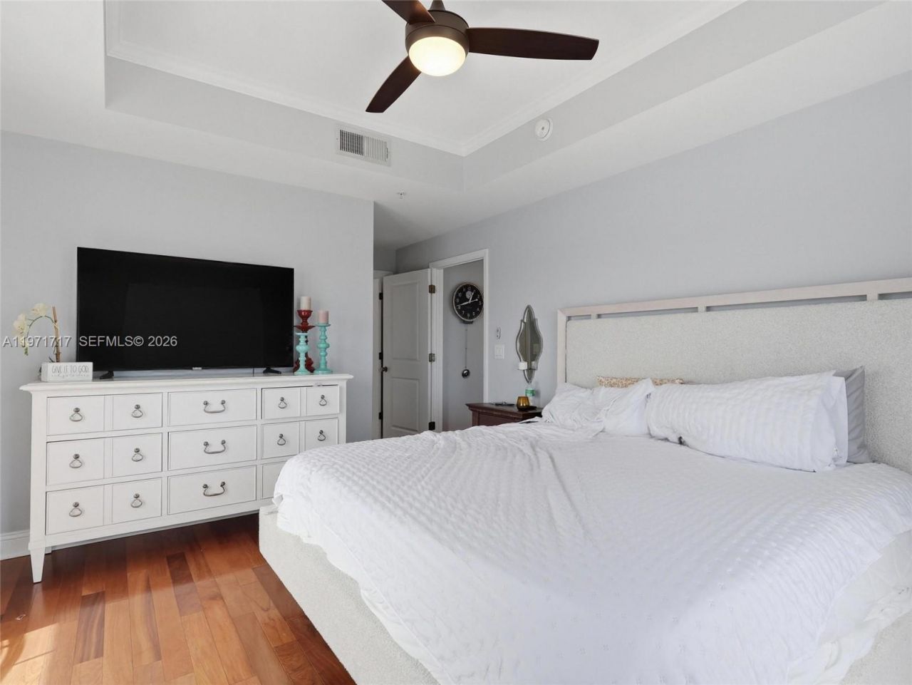 400 E Bay Street, Unit 1706, Jacksonville, FL 32202 Photo
