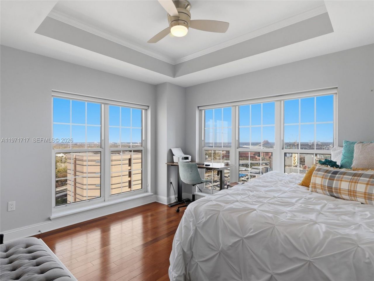 400 E Bay Street, Unit 1706, Jacksonville, FL 32202 Photo