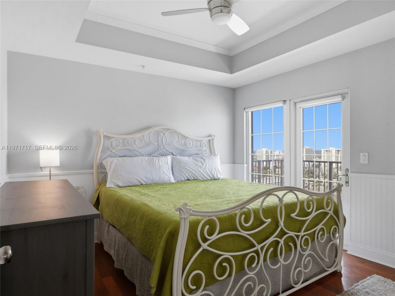 400 E Bay Street, Unit 1706, Jacksonville, FL 32202 Photo