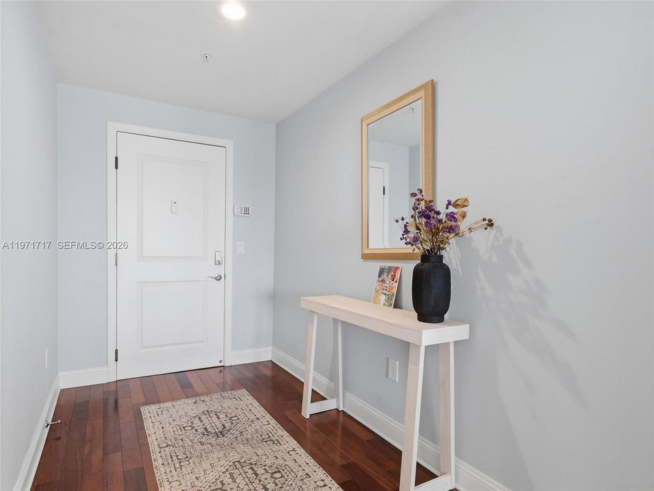 400 E Bay Street, Unit 1706, Jacksonville, FL 32202 Photo